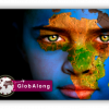 Voir le profil de Globalong